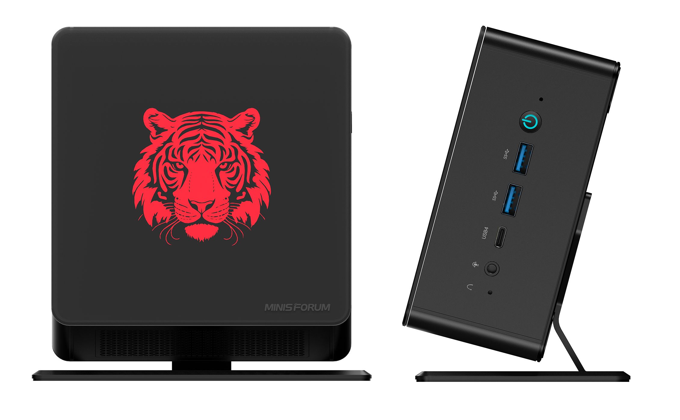 Minisforum ai x1 pro. MINISFORUM um780. MINISFORUM ELITEMINI um780 XTX. MINISFORUM um780 Pro. MINISFORUM um773 Lite драйвера.
