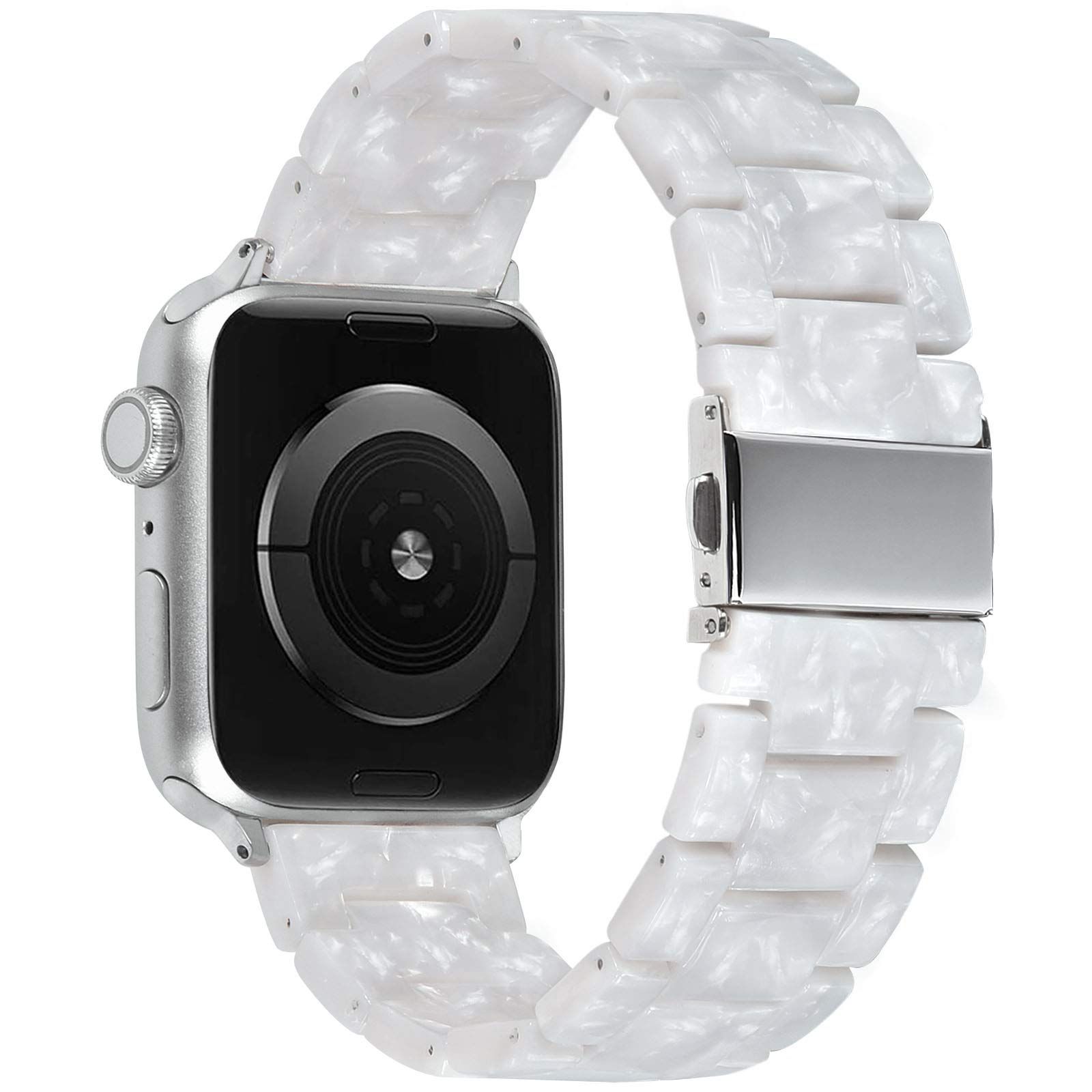 PемешокдляAppleWatch