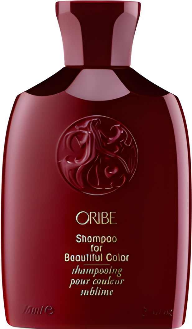 Oribe Косметика Для Волос Купить