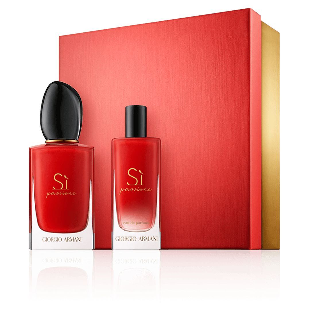 Купить Парфюмерию От Giorgio Armani Sensi Оптом