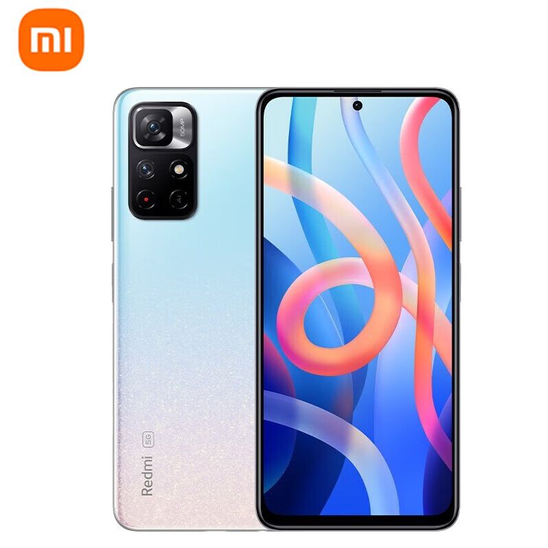 Xiaomi Redmi 8 Pro Экран Купить