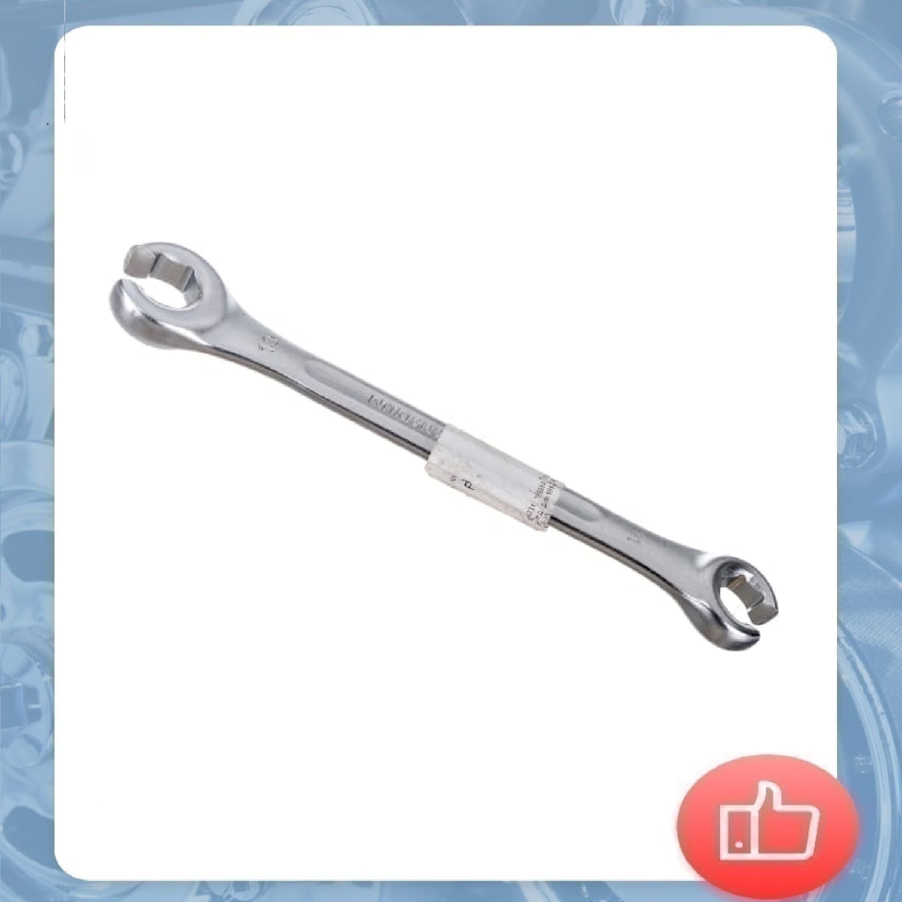 Разрезной ключ baum 601618. Гаечный ключ jonnesway w233032. Ключ прокачной. Ключ разрезной 11. Ключ разрезной 11.