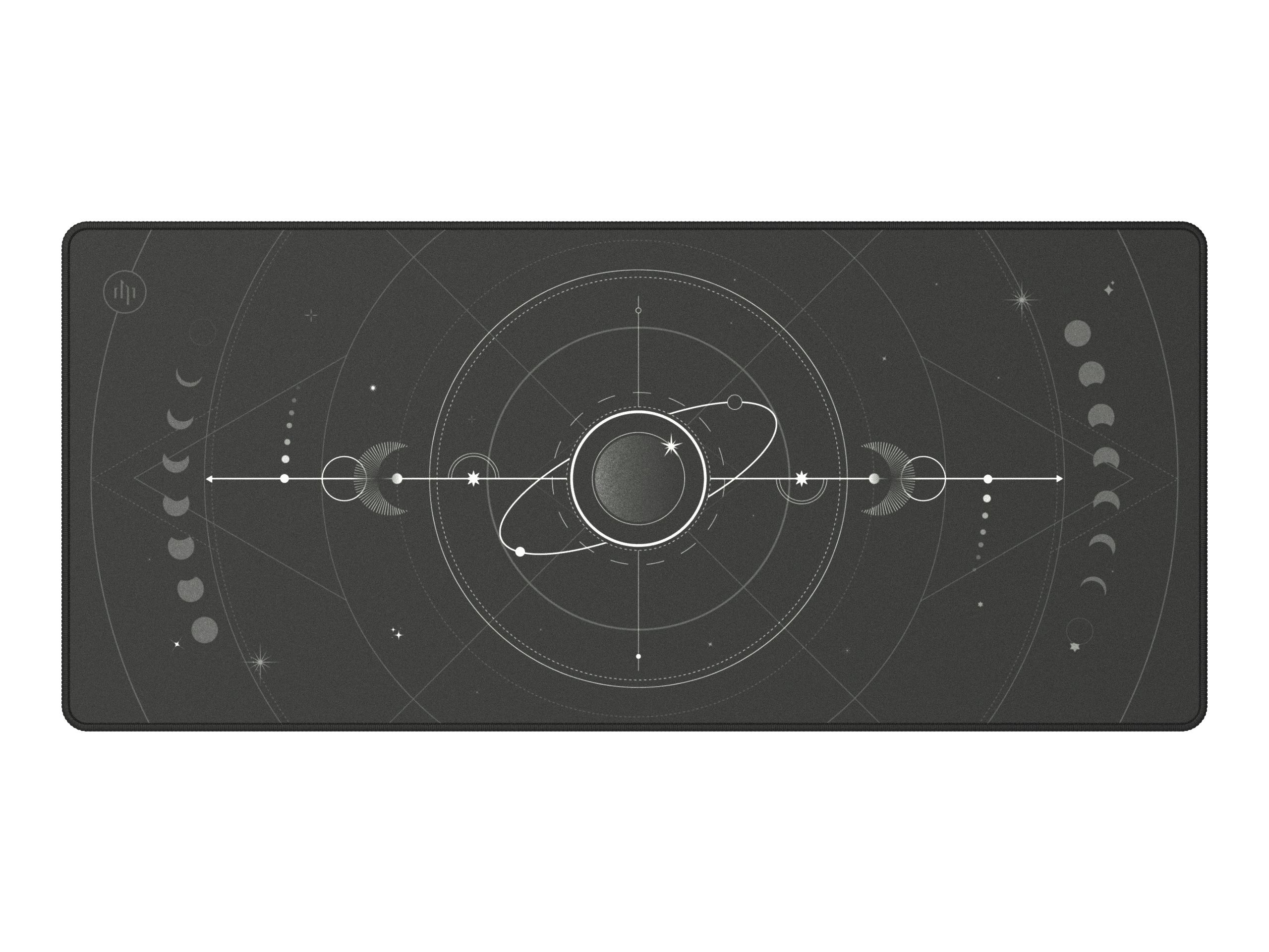 Dark project zeno