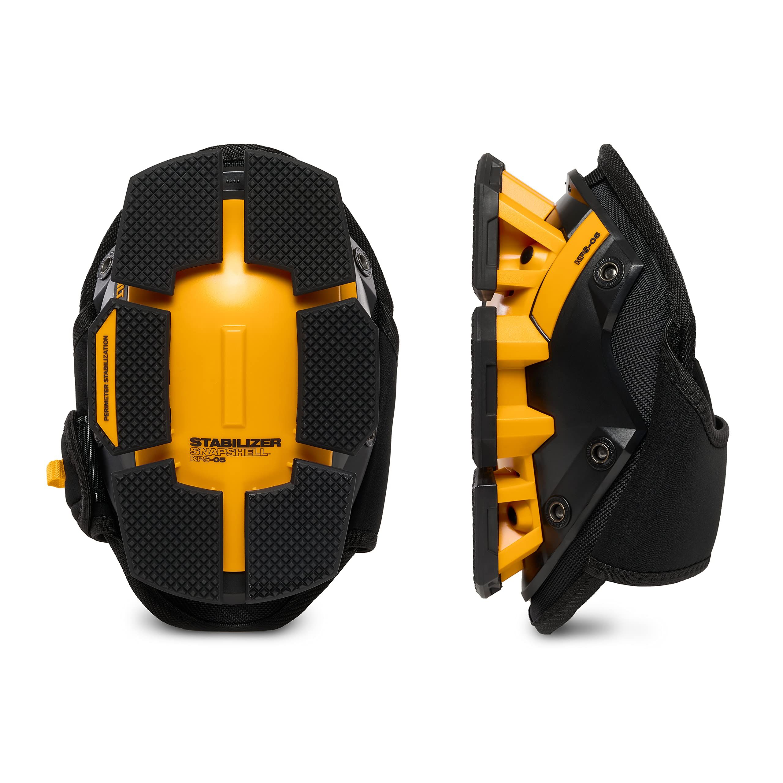 Toughbuilt tb kp g3. TOUGHBUILT TB-KP-g3 наколенники. TOUGHBUILT TB-CT-111-3