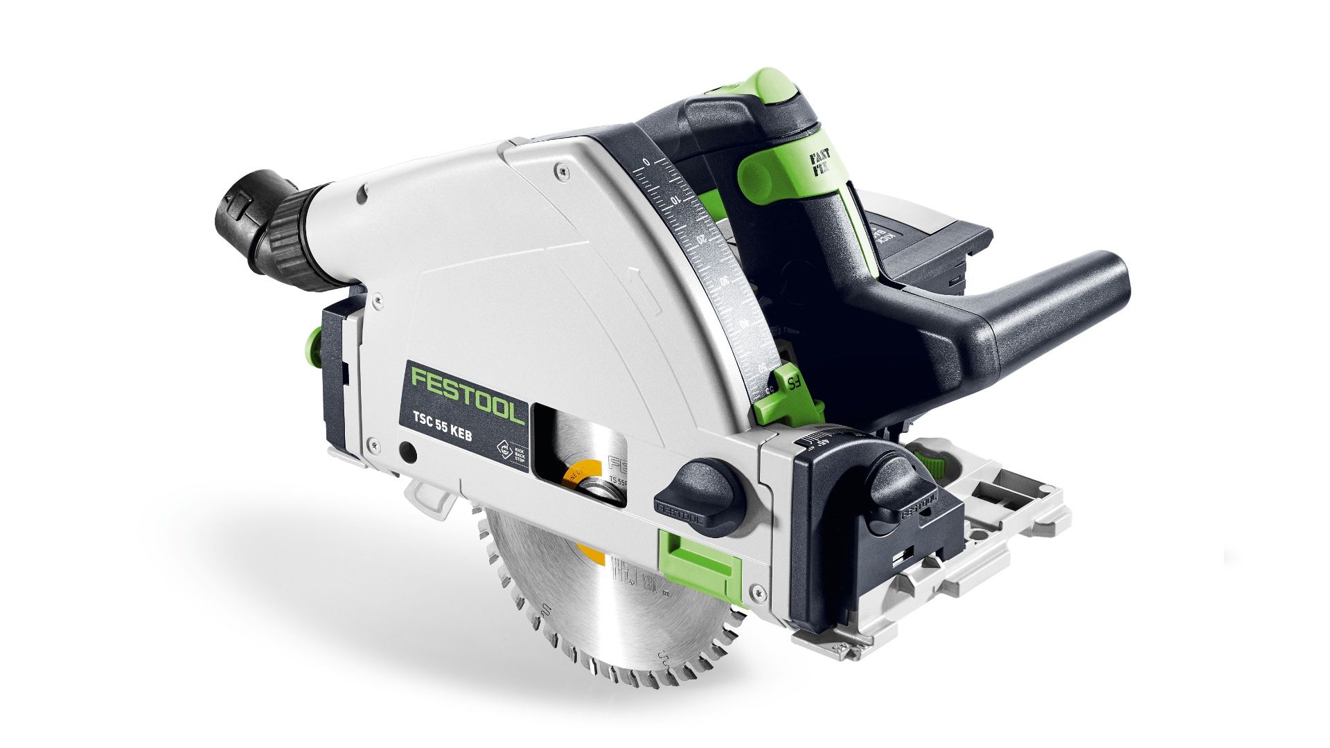 Погружная Пила Festool Ts 55 Купить