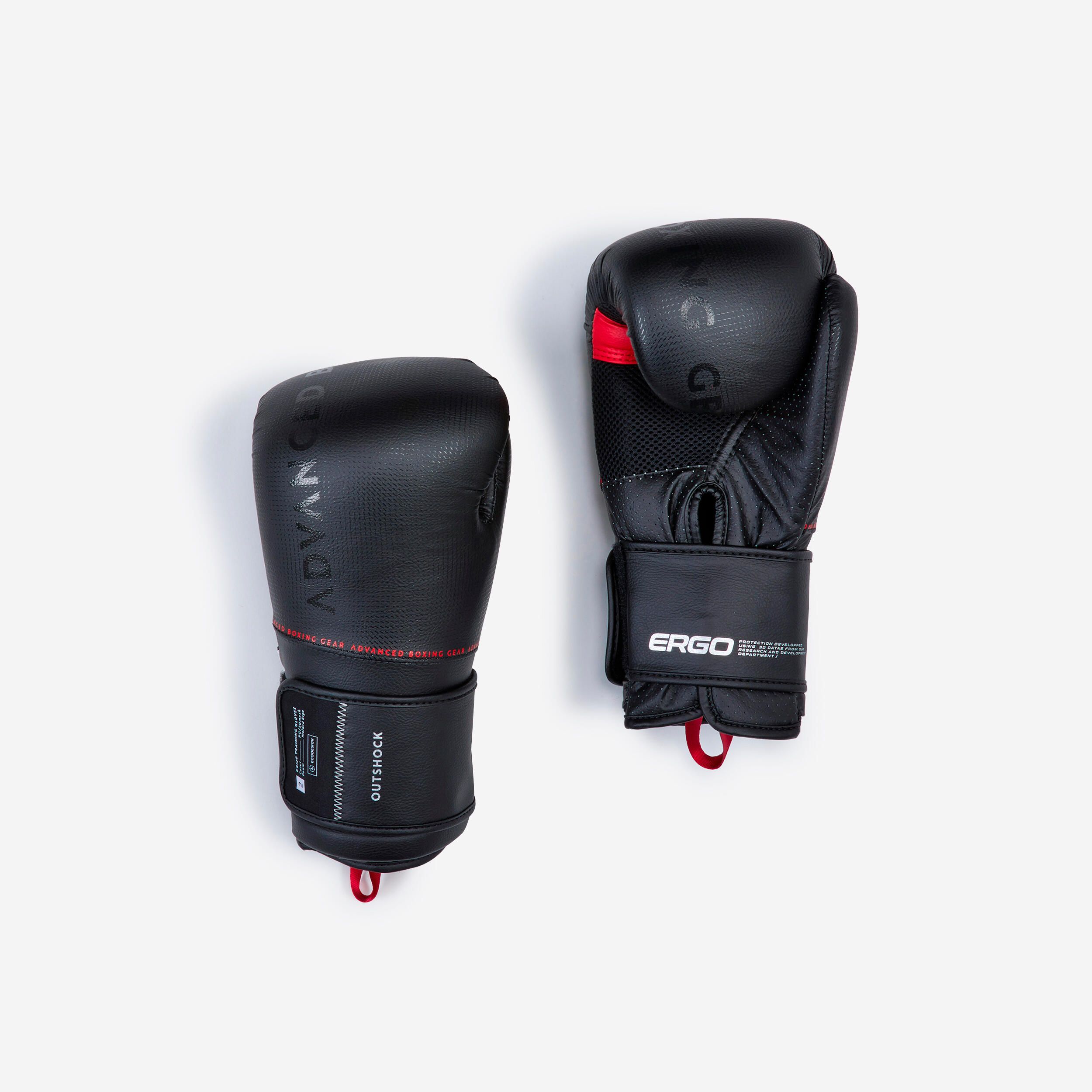 Лапы outshock. Перчатки outshock 14 oz боксерские. Декатлон защитные шорты. Боксерские перчатки decathlon outshock. Перчатки outshock 10 oz.