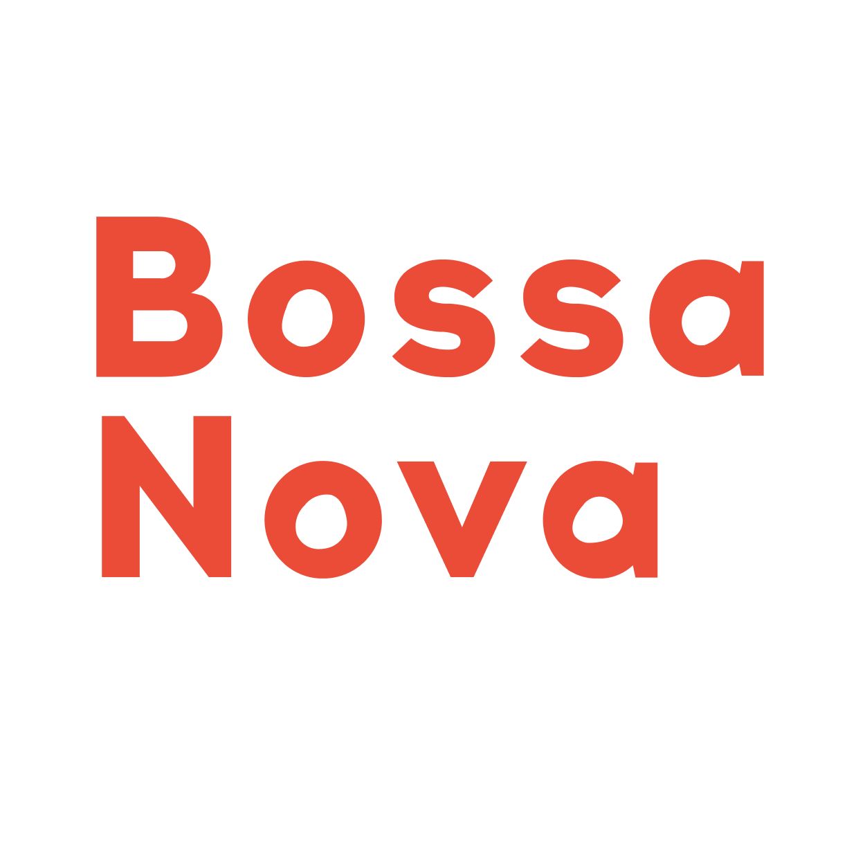 Bossa Nova — купить товары бренда Bossa Nova (Босса Нова) в интернет ...