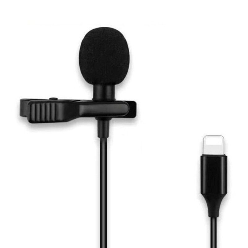 Микрофон для наушников type c. Микрофон lavalier microphone. петличный микрофон type-c. lavalier microphone jh-041a. петличный микрофон gl121.
