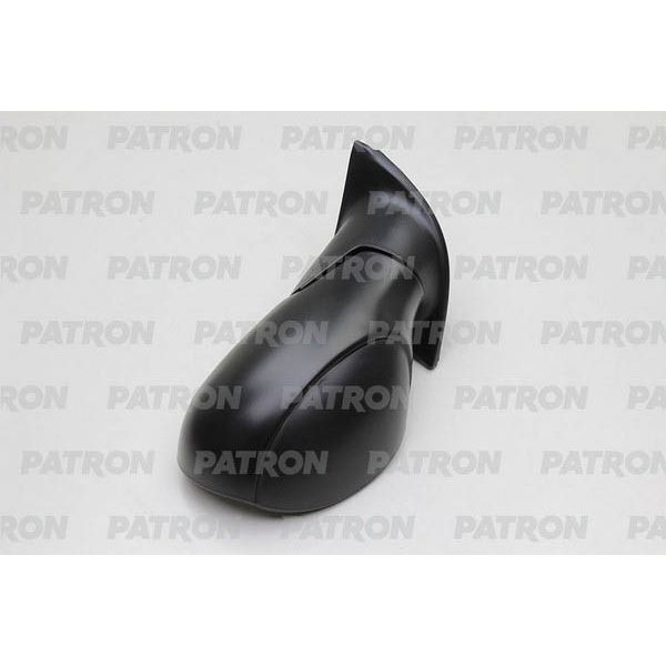 ЗеркалолевоедляСитроенС32002-2009,CitroenC3зеркалолевоеPATRONPMG0506M01,oem8148FG