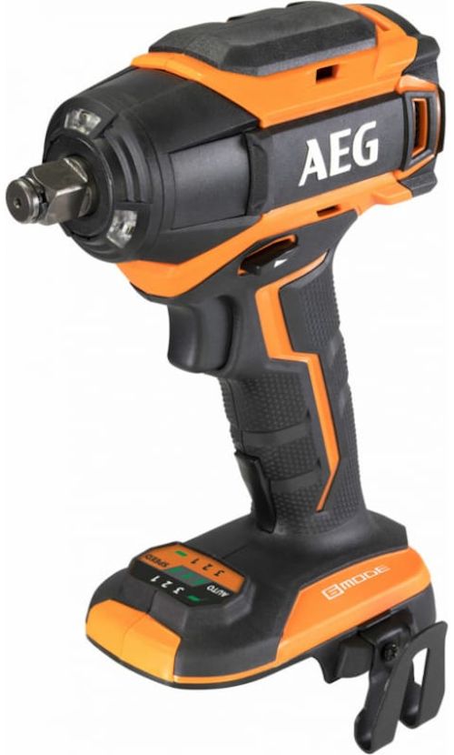 Aeg bss18c12zb6. Винтоверт AEG BS 12c-0. Импакт AEG 18v. AEG bss18c2-0 4935478633. Гайковёрт гайковёрт АЕГ.