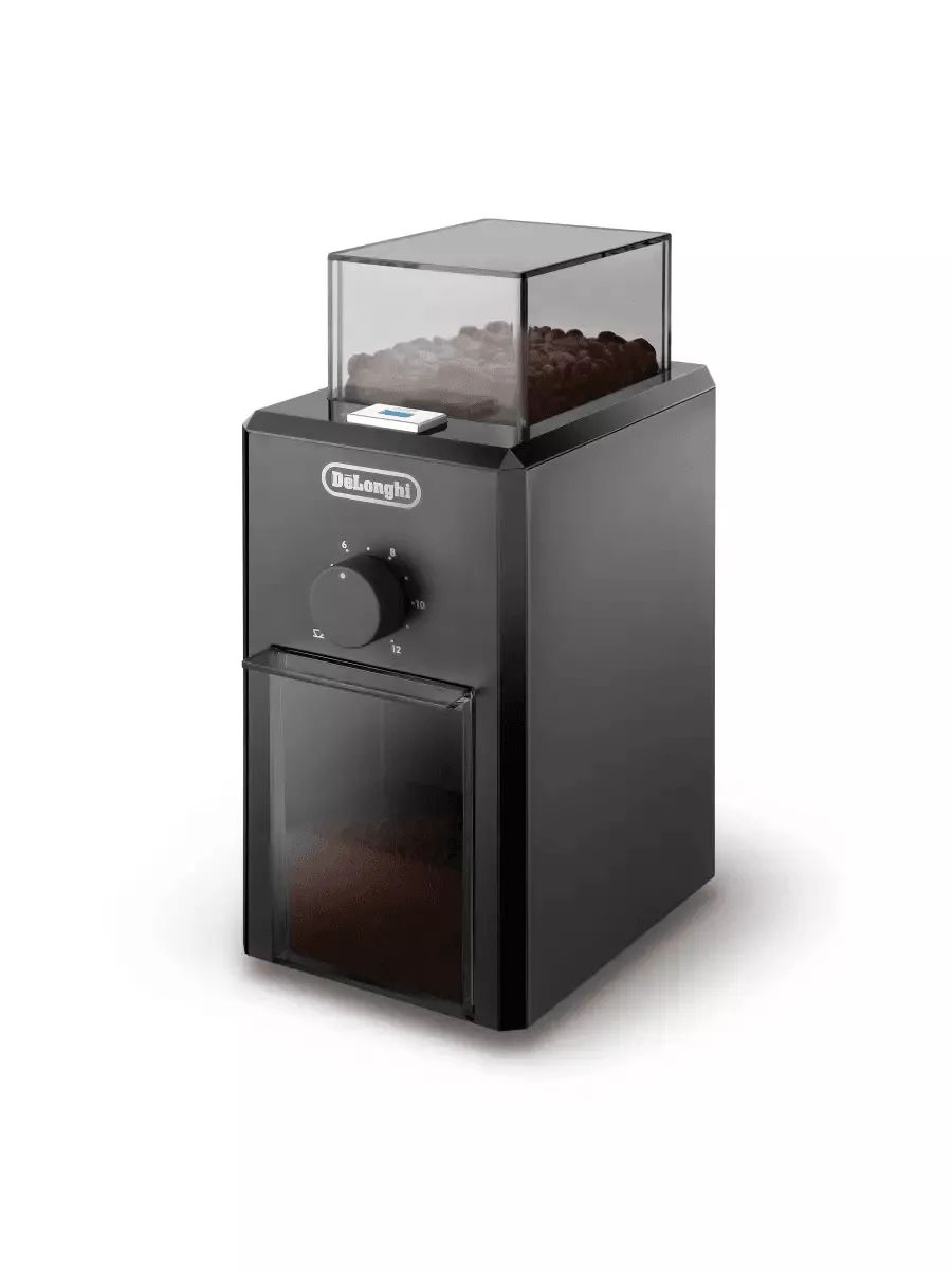 Delonghi kg