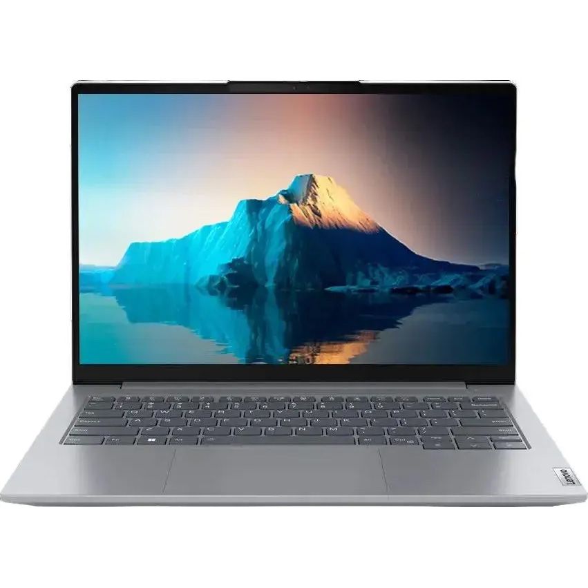 Lenovo thinkbook 16 g6 abp