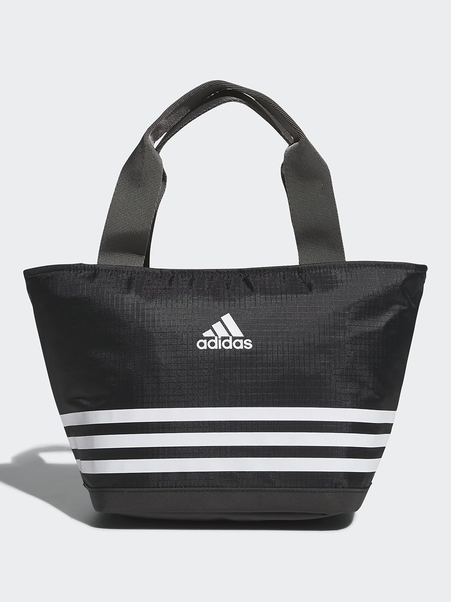 Сумка спортивная Cooler Tote Bag