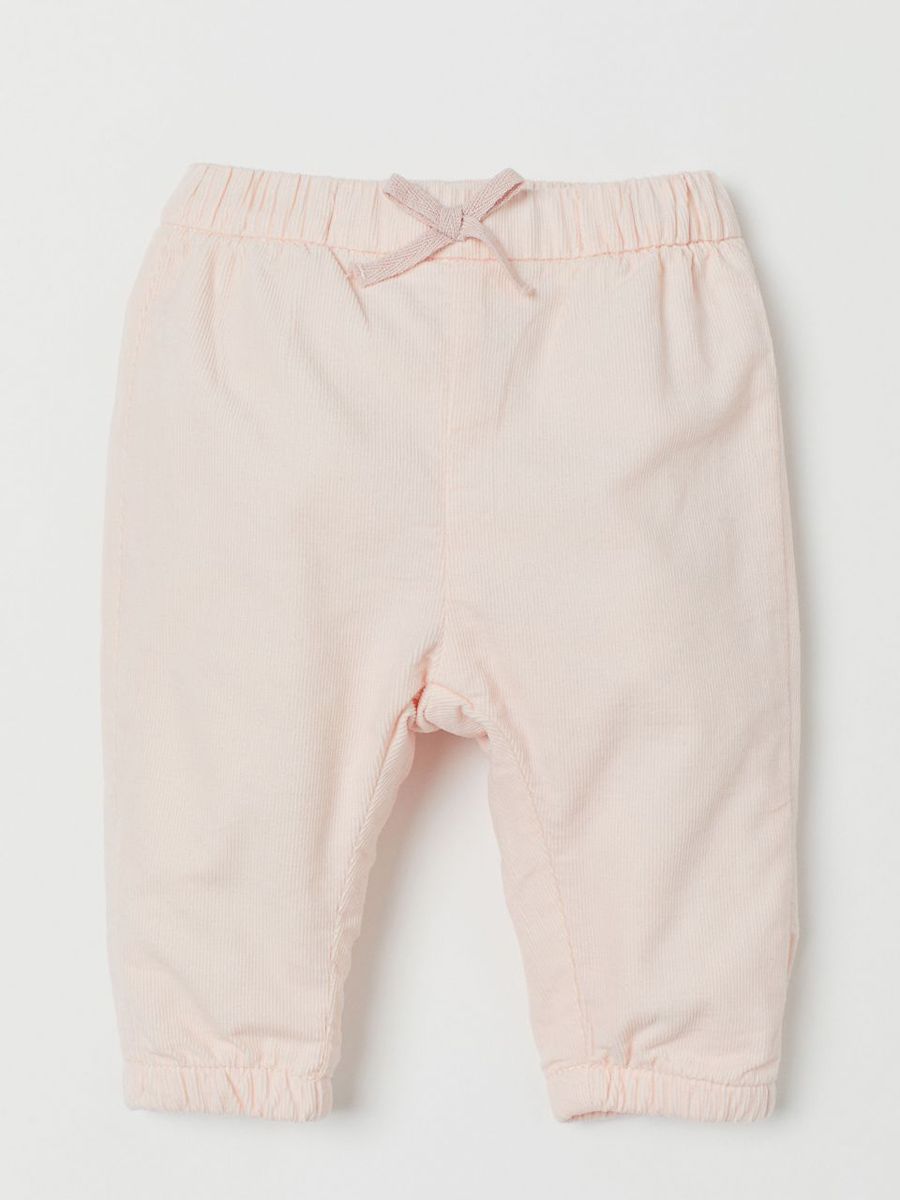 Брюки H&M купить...