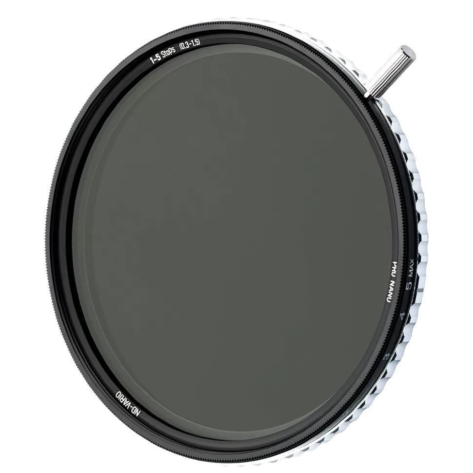 Nisi true color. Nisi true color. Nisi nd filter. Фильтр nisi 72 mm cpl. Nisi true color.