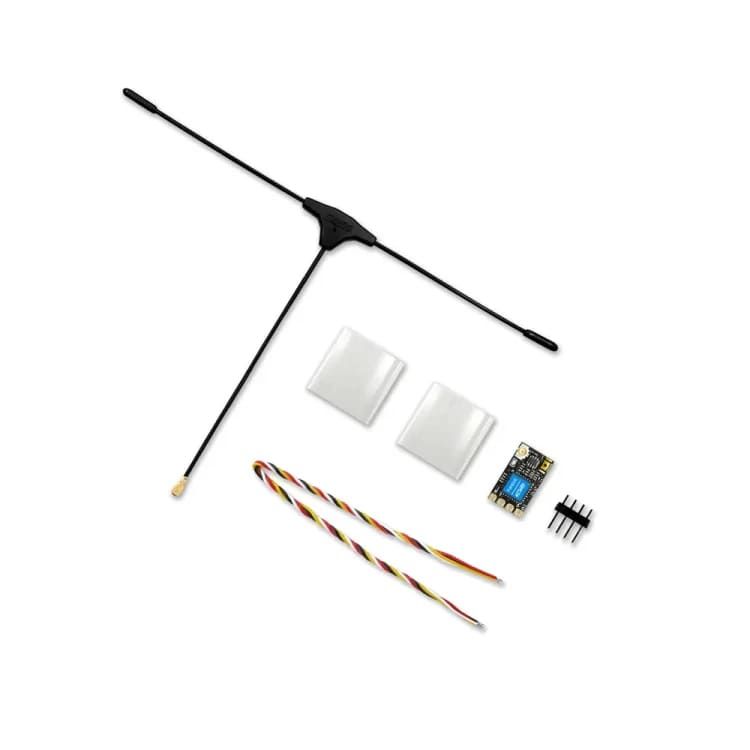 BetaFPV 915MHz AIII-BFPV-915 receiver BetaFPV 915MHz AIII-BFPV-915 receiver