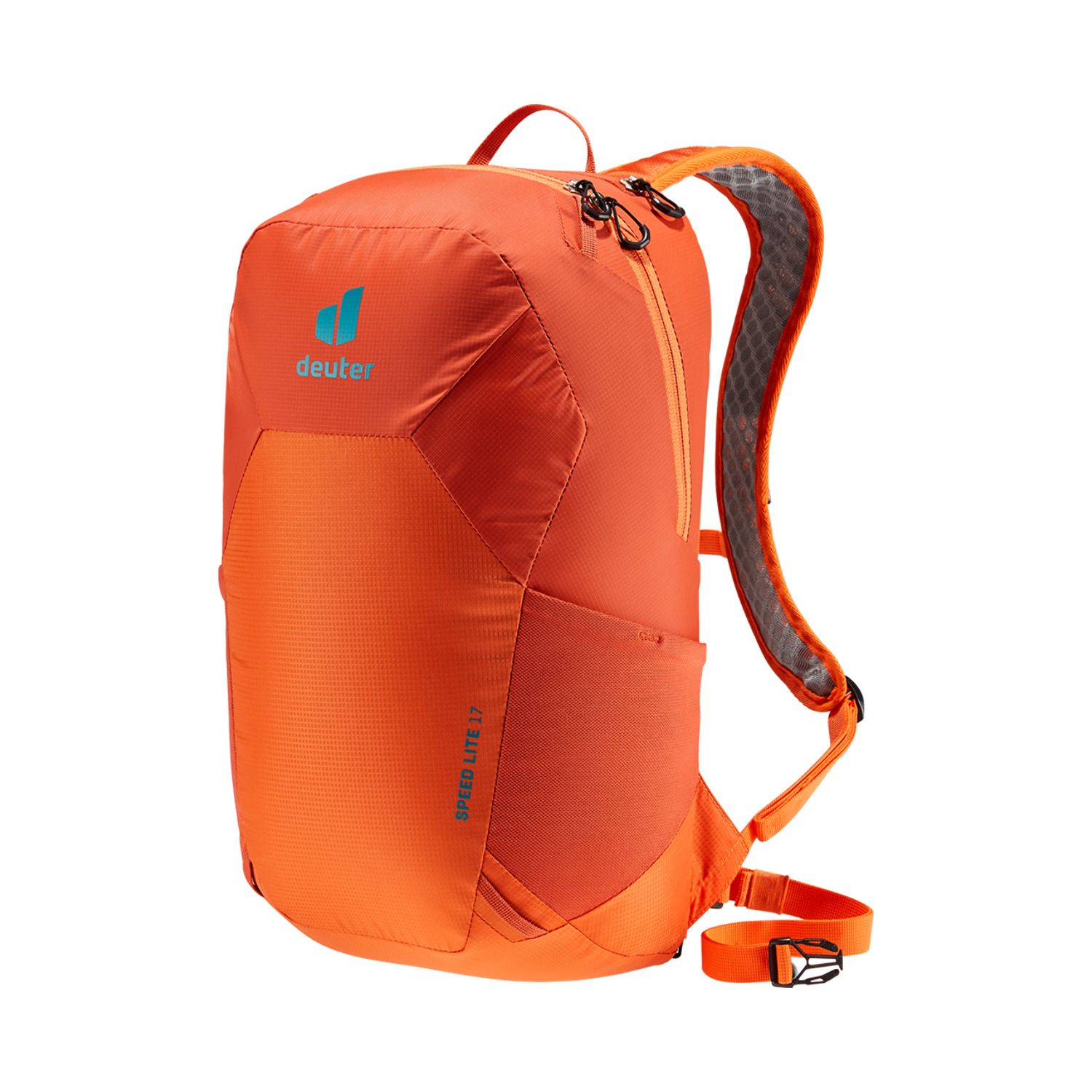 Deuter speed lite 5 best sale