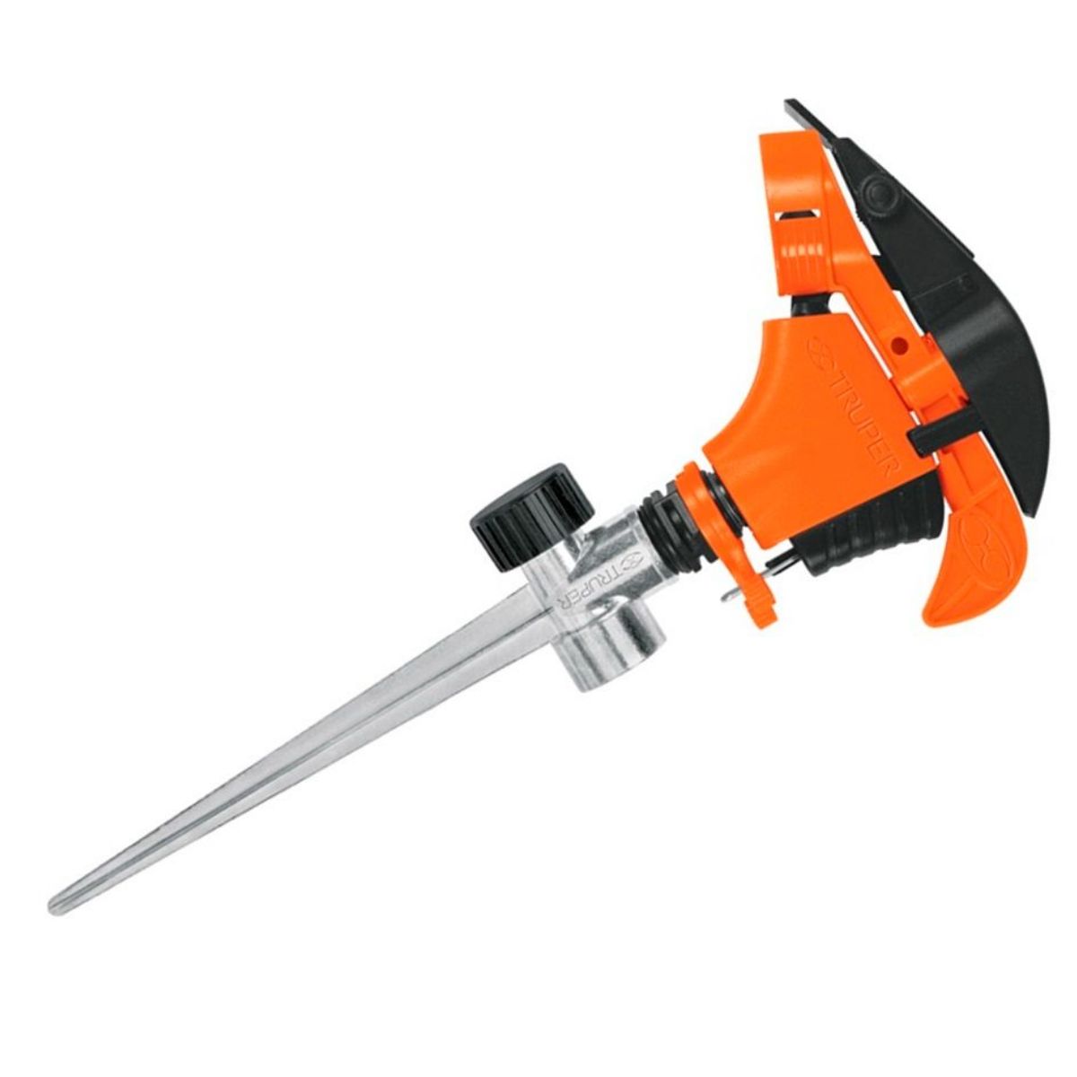 Асп фирма логотип. As-p schneider electric. Asp p. Сервер smartx as-p sxwaspxxx10002. Asp p.