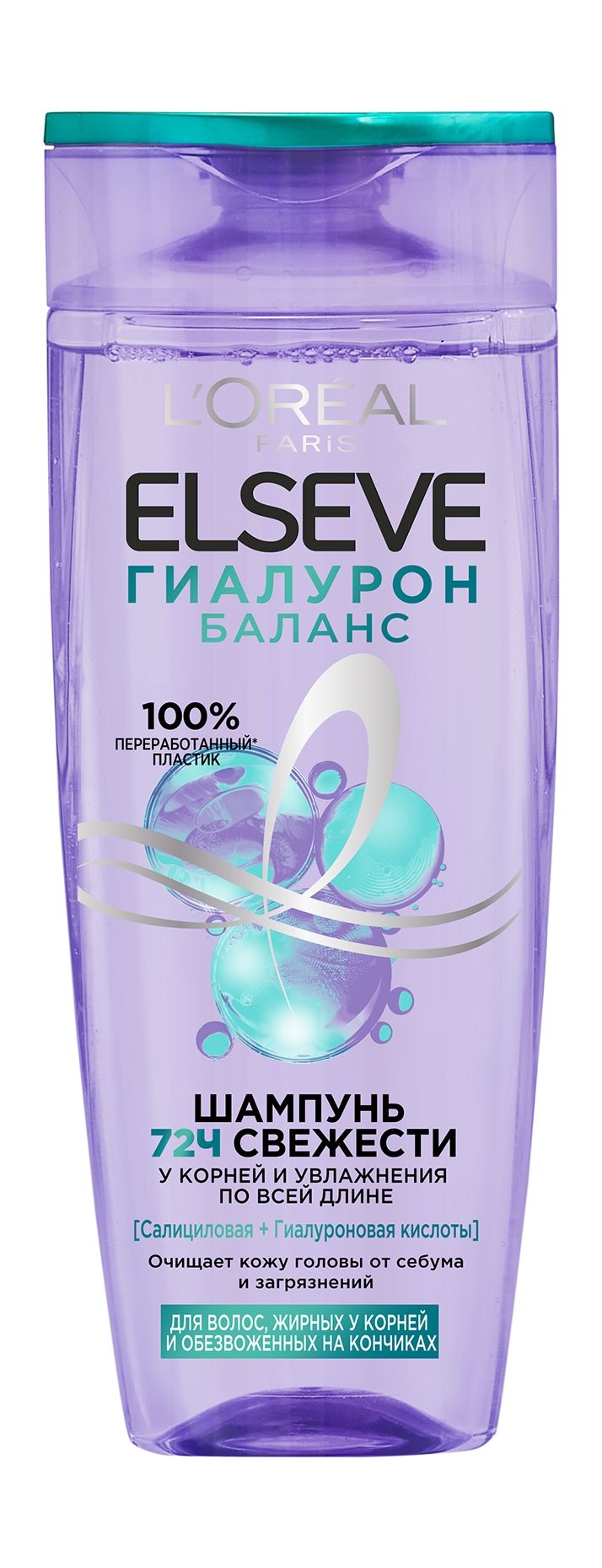 L'Oreal Paris Шампунь...
