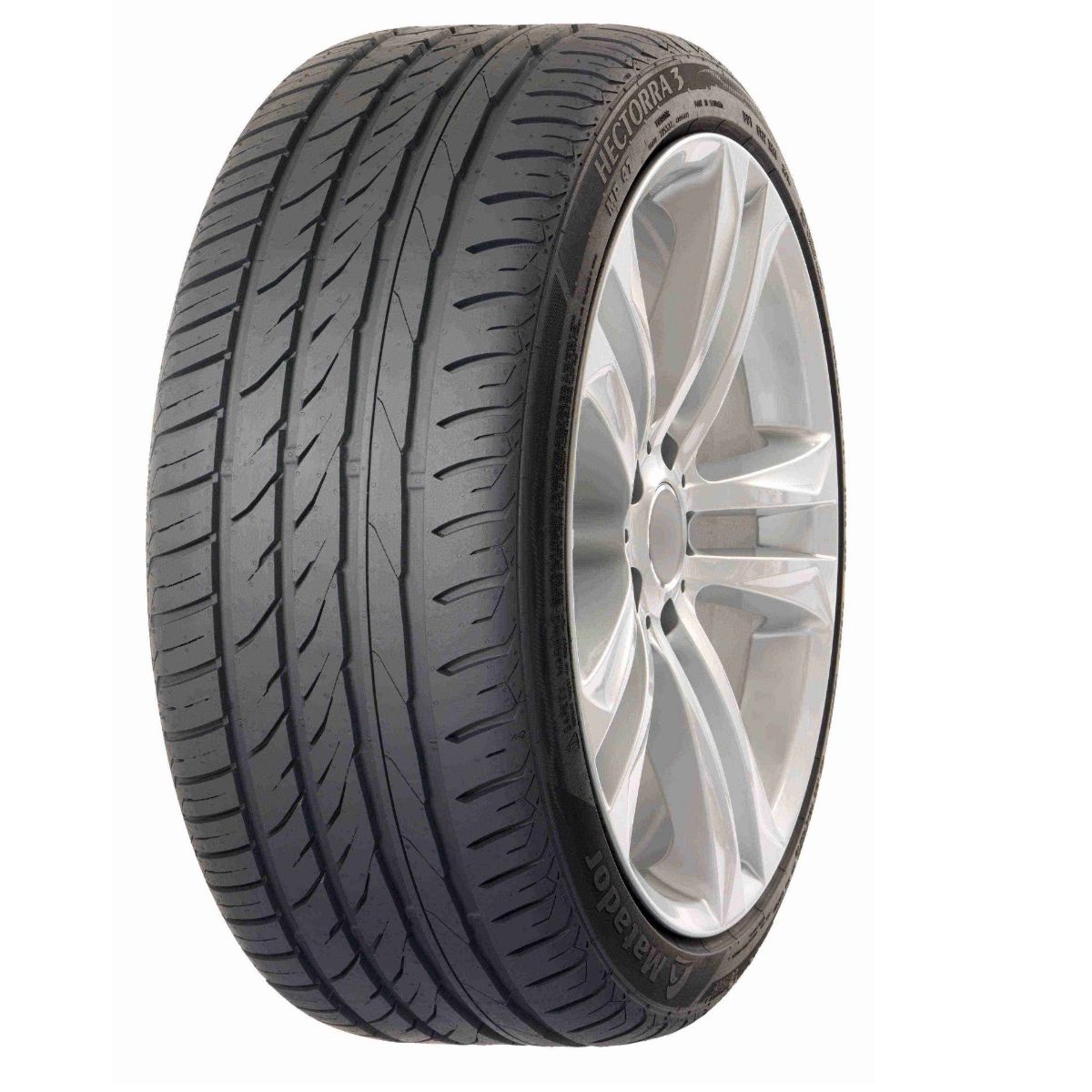 Матадор хектора 3 185/60 r14. Winrun 2055516. Matador mp 47 hectorra 3 185/65 r15. 205/65r16 winrun r380 95h. Матадор мп 47 хектора 3.