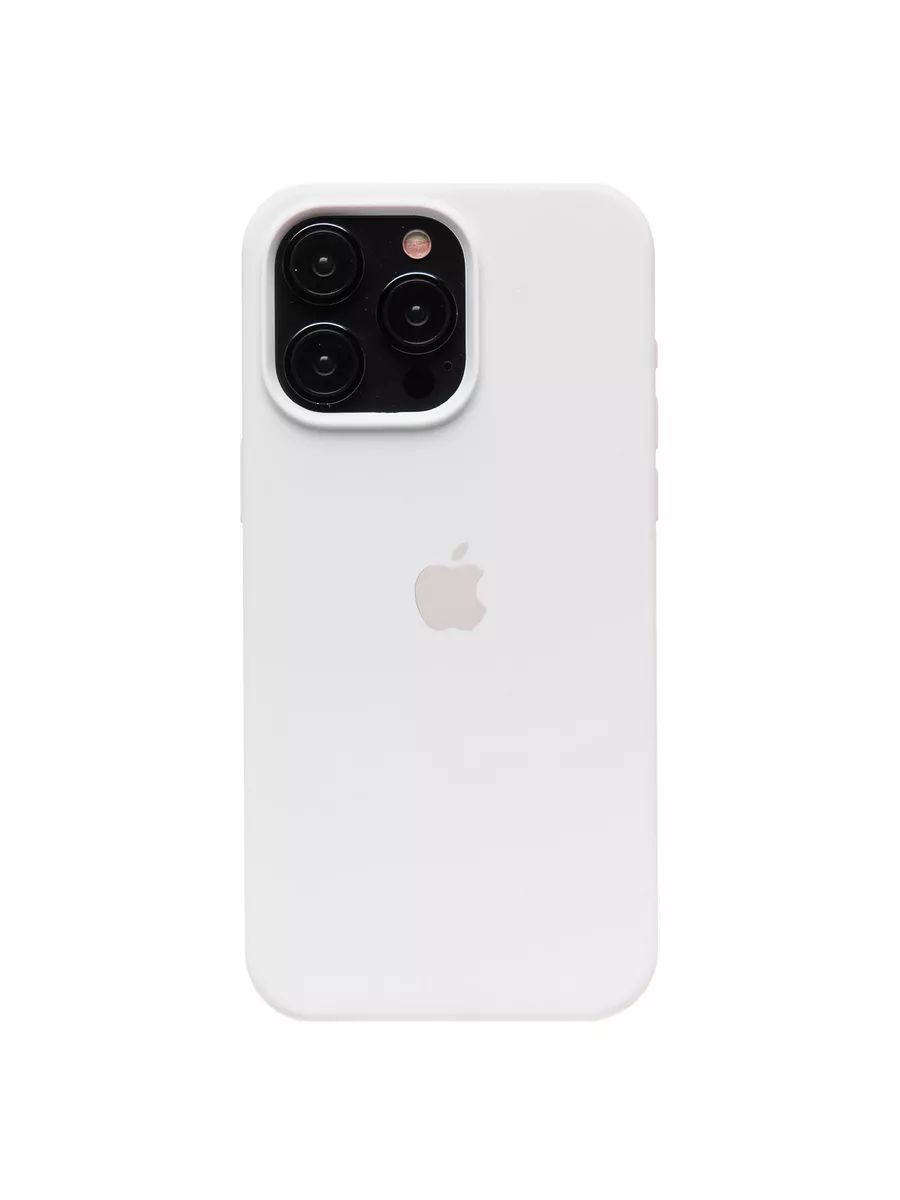Чехол накладка iphone 15 pro max. Чехол apple iphone 11 pro max. Футляр накладка apple iphone 11 pro zibelino plastic dark green. Чехол для iphone 12 pro max border matte glass (черный). Чехол pitaka magez starpeak 4для iphone 15 pro max, milky way galaxy.