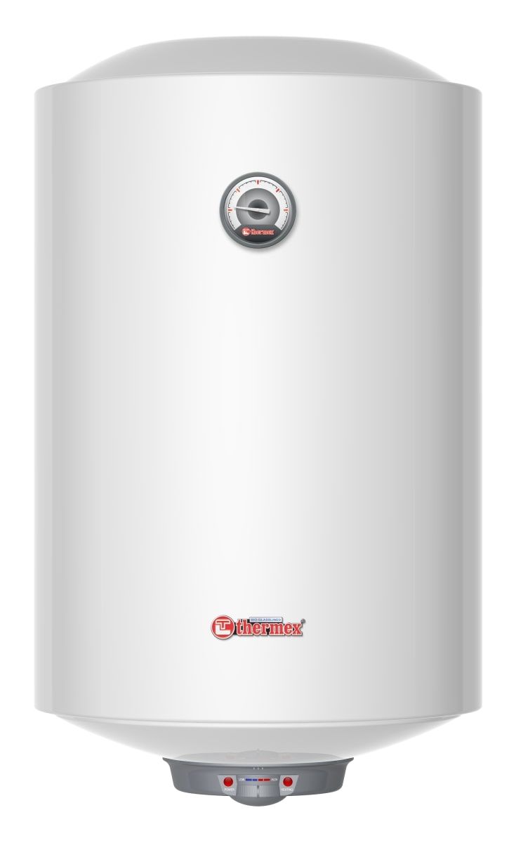 Водонагреватель thermex smart 50 v. Водонагреватель thermex 80 сухой тэн. Водонагреватель накопительный сухой тэн 20 л. Thermex nova сухой тэн. Водонагреватель thermex 80 сухой тэн.