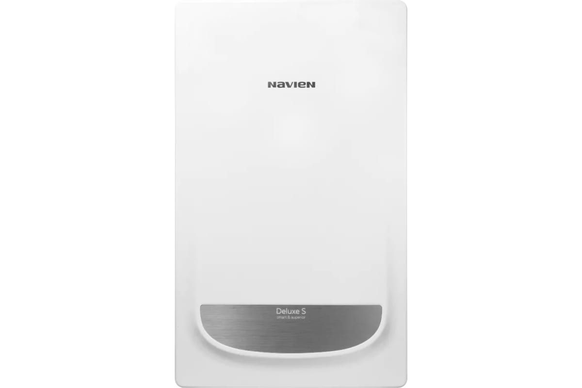 Газовый котел navien heatluxe ngb210 - 13k настенный. Котел газовый navien heatluxe ngb210 10k (10 квт). Navien ngb210-13k. Navien ngb210 16k газовый котел. Газовый котел навьен ngb 210.