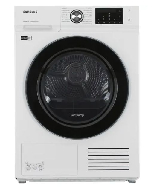 Сушильная машина samsung dv90t5240aw lp белый. Сушильная машина Samsung dv90ta040ae LP. Samsung dv90ta040ae/LP. Dv90t5240at/LP