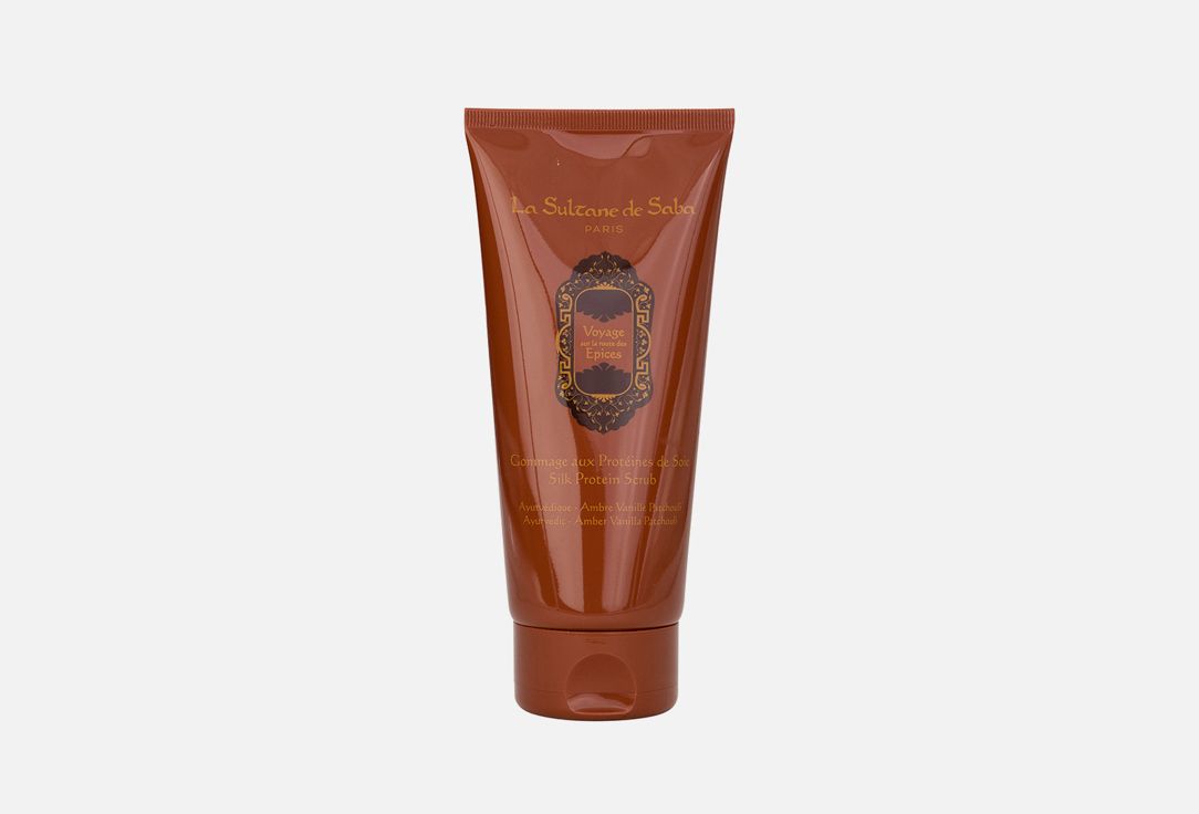 Anua heartleaf Cream. Anua. Ануа косметика. Anua тонер. Anua крем для лица