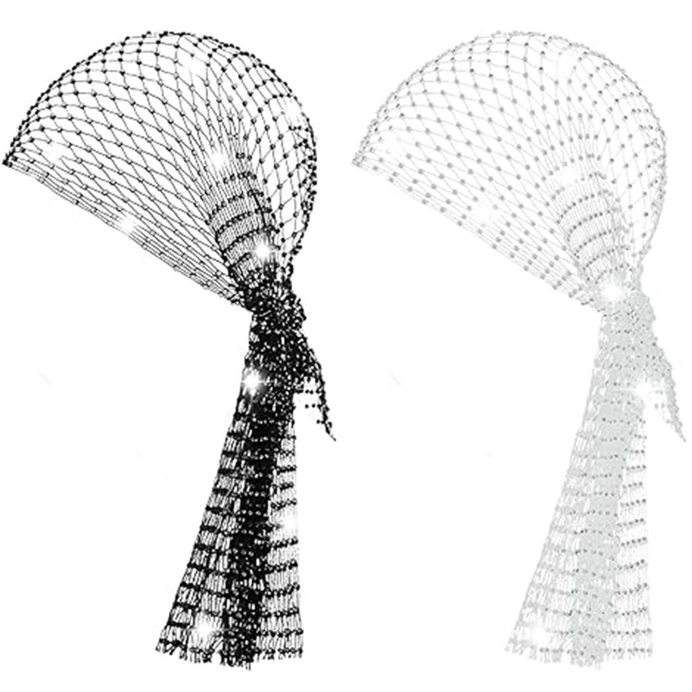 Колпачок для рыболовной сети