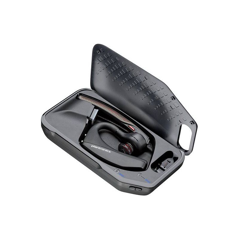 Bluetooth Plantronics Voyager 5200 UC OZON 1304068984