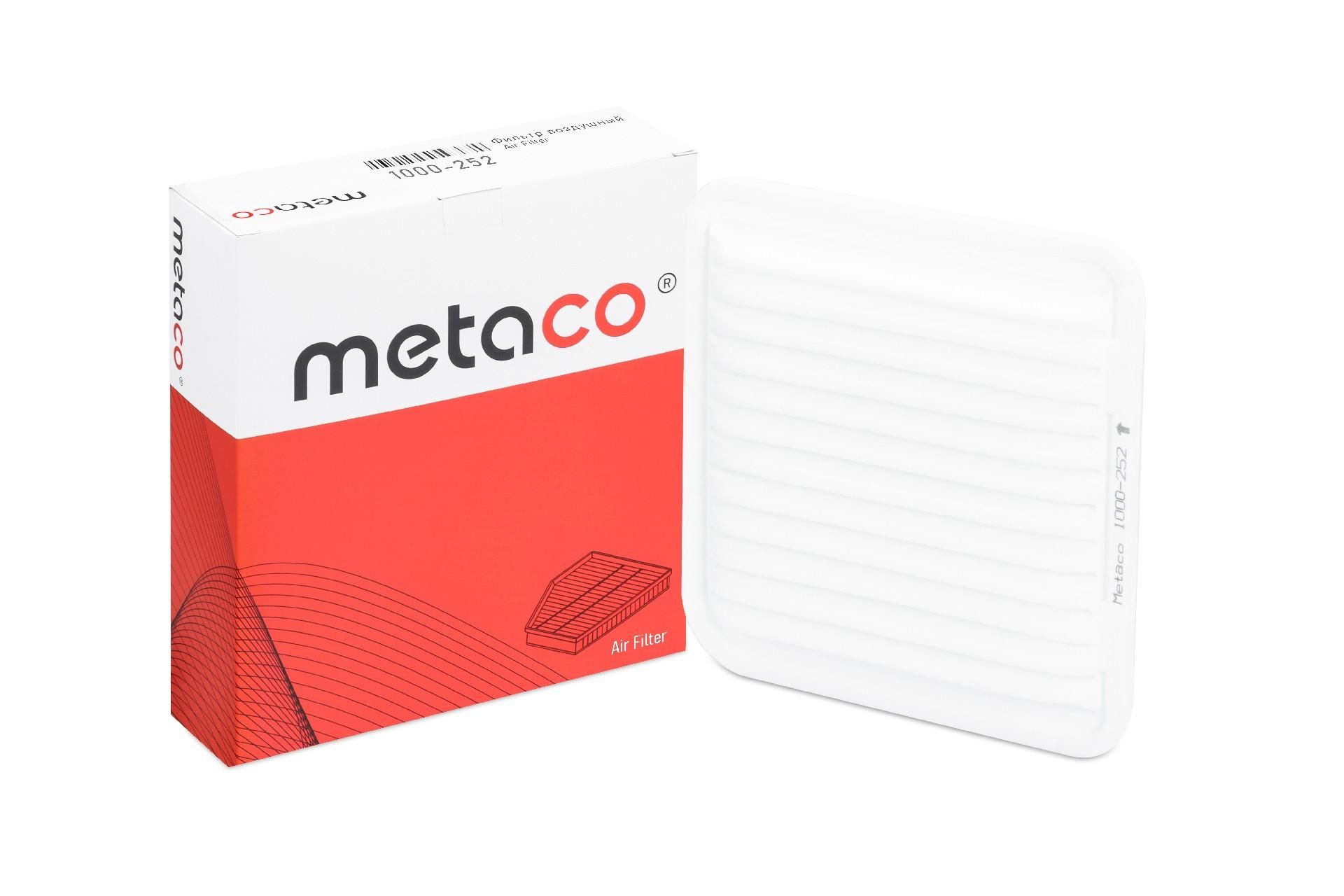 1000 188. Фильтр воздушный Metaco 1000-072. Фильтр воздушный Geely Coolray. Metaco 1000075. Фильтр воздушный BM fa3650