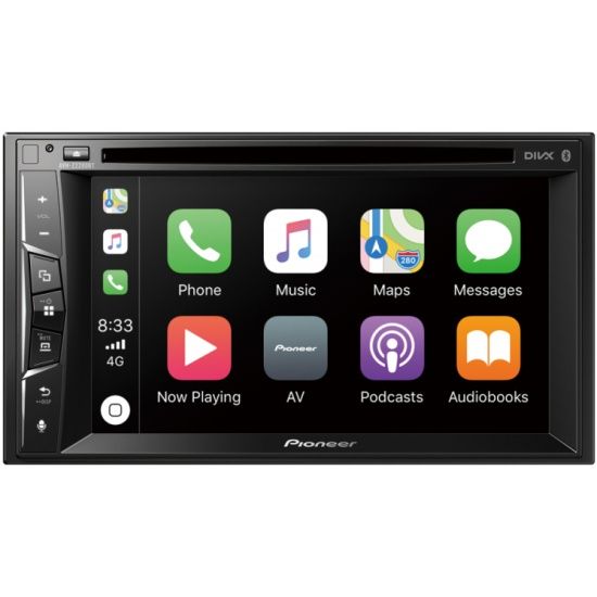 Dmh. Автомагнитола pioneer на андроиде. Автомагнитола pioneer на андроиде. Автомагнитола pioneer на андроиде. Pioneer appradio sph-da100.