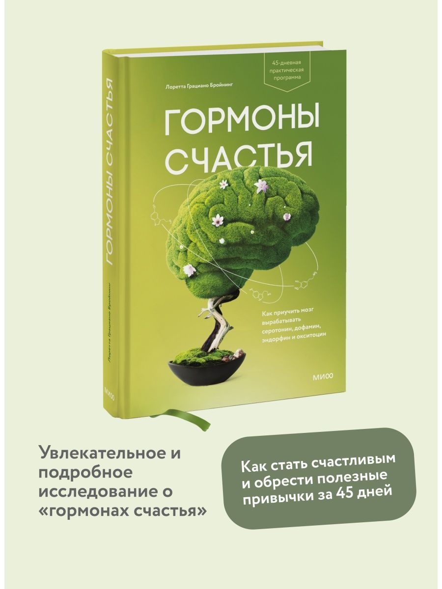 Гормоны отзывы форум. Тканевые гормоны и их роль в патологии. Гормоны счастья лоретта. Дикий гормон книга. Гормоны отзывы форум.