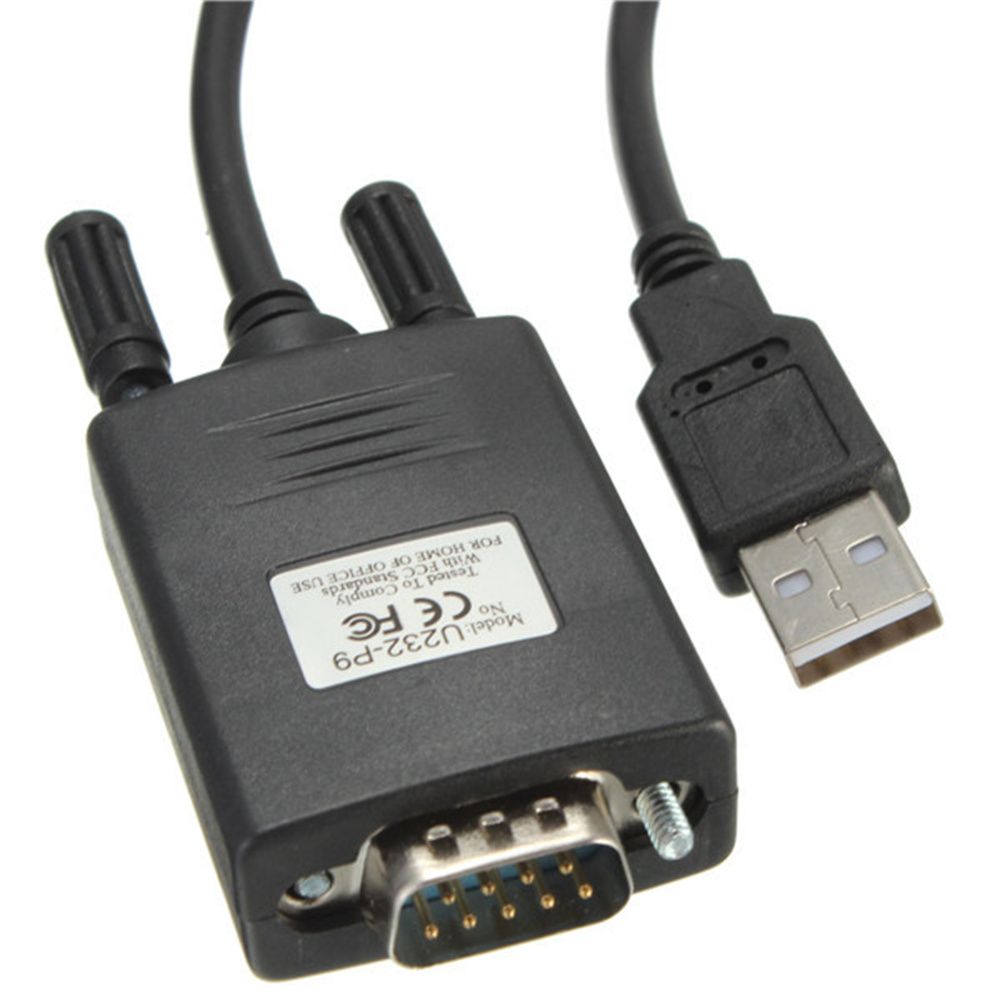 Usb host rs232. Адаптер usb-rs232. адаптер 1 port usb to rs-232. rs232 usb. адаптер rs232 в usb. преобразователь интерфейсов rs232 в usb.