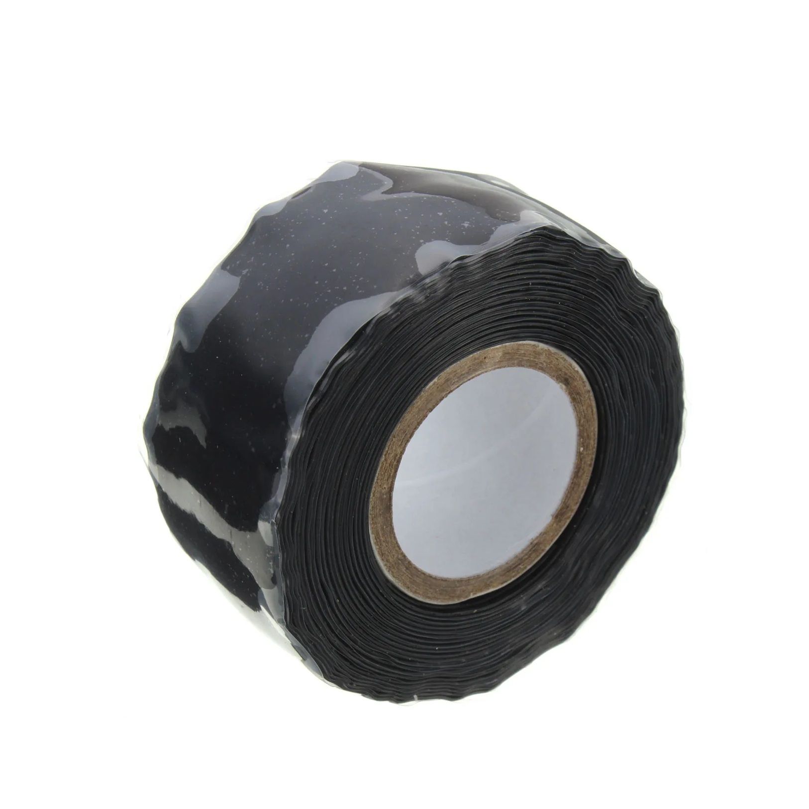 Герметизирующаясиликоноваялентадляремонташланговитруб