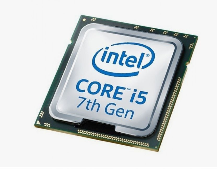 Intel core i5 обновление. Intel core i5 обновление