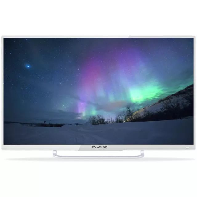 Polarline 32pl53tc sm