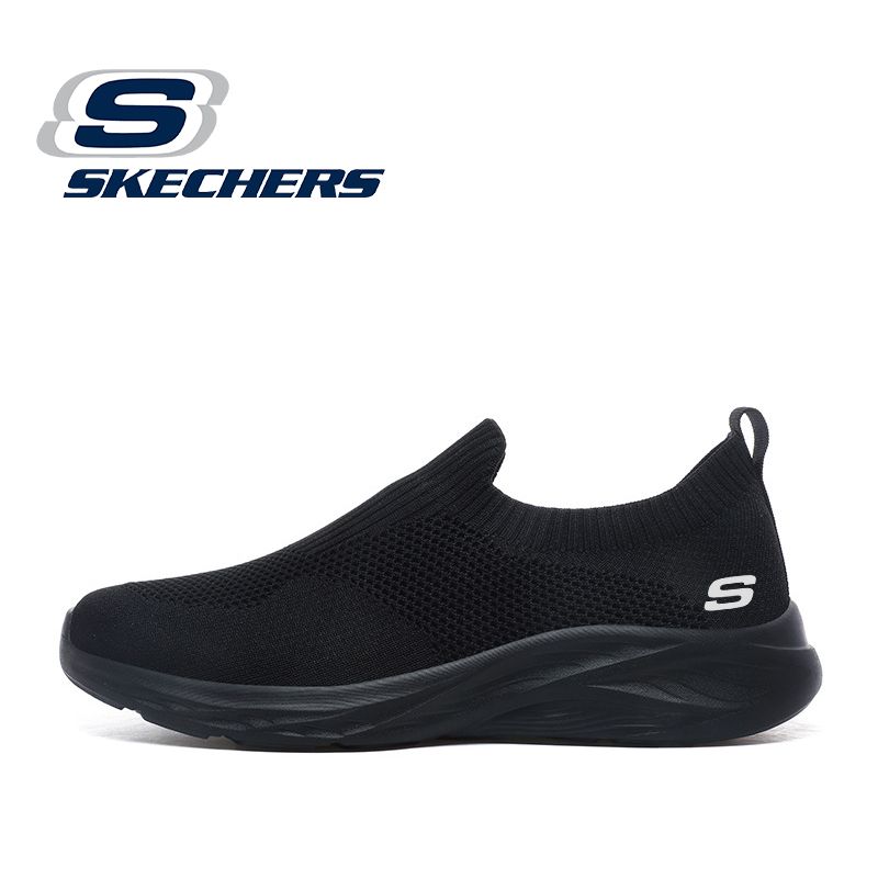 КроссовкиSkechers