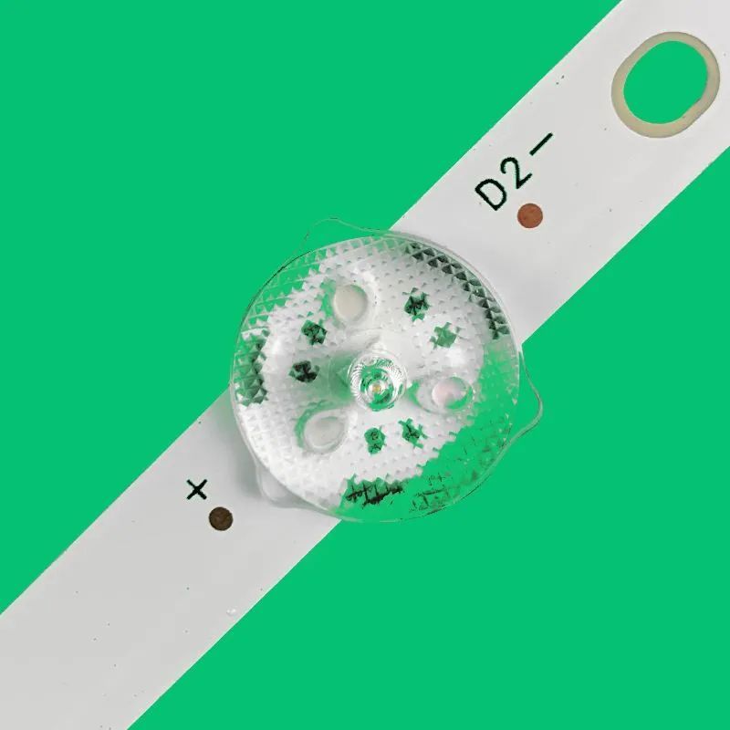 LED подсветка ZN-32B06G-2 для ТВ HX-32A32D