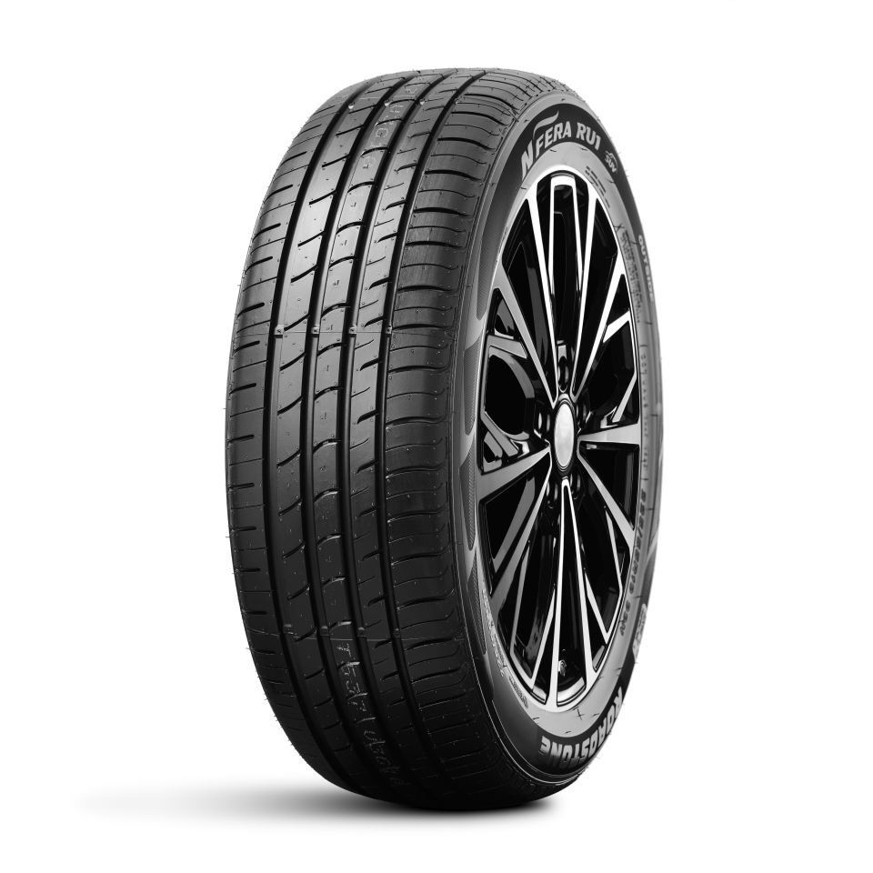 Nexen Nexen NFera RU1 Шины  летние 235/55  R18 100V