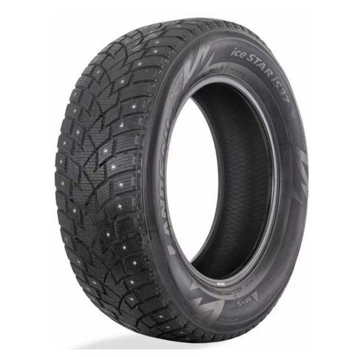 LANDSAILR17225/65LANDSAILICESTARiS37102TШинызимние225/65R17102TШипованные