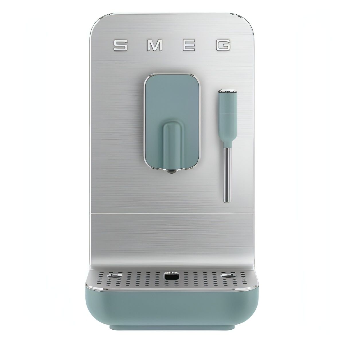 Smeg c475ve. Кофемашина Smeg bcc01tpmeu. Кофемашина Smeg bcc01, черный. Кофемашина Smeg bcc01rdmeu. Кофеварка эспрессо Смег.