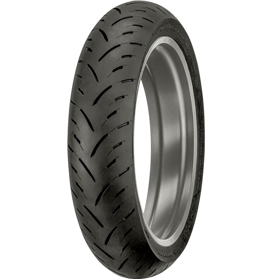 DunlopSportmaxGPR-300Мотошины180/55R1773W