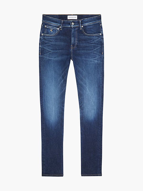 Calvin Klein Jeans Skinny OZON 907014502