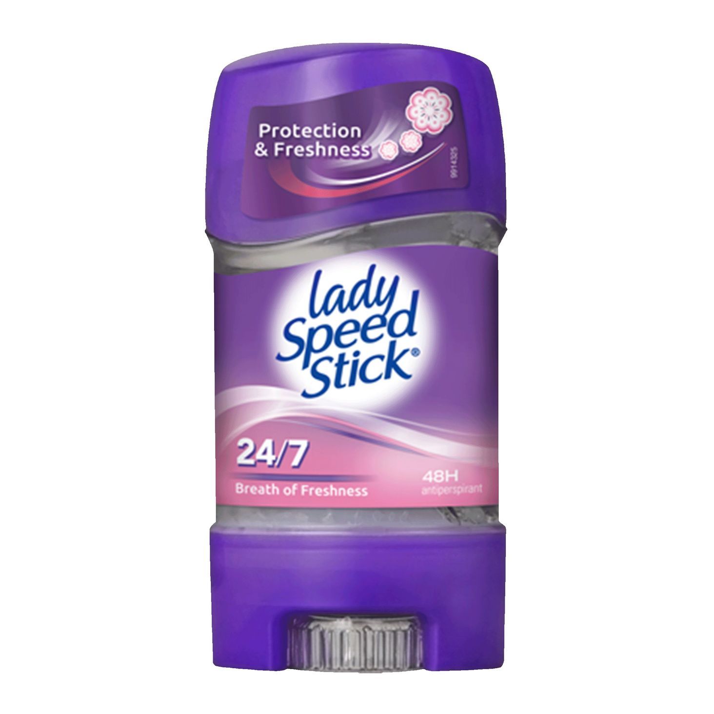 Lady Speed Stick Гель Купить В Спб