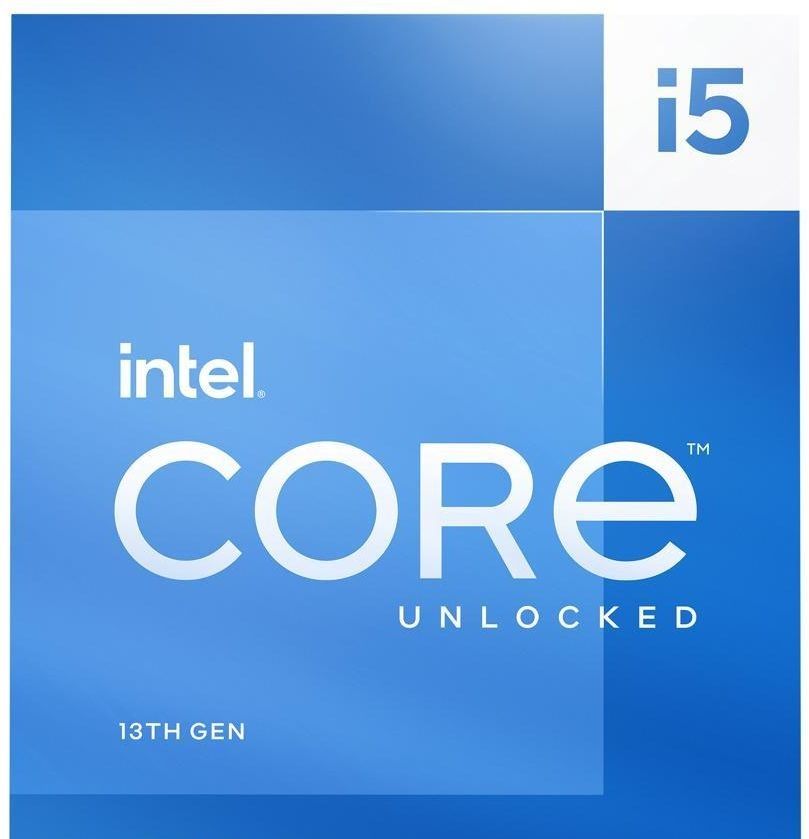 Процессор CPU Intel Core i5 13600K Soc-1700 (CM8071504821005 SRMBD) (3.5GHz/iUHDG770) OEM