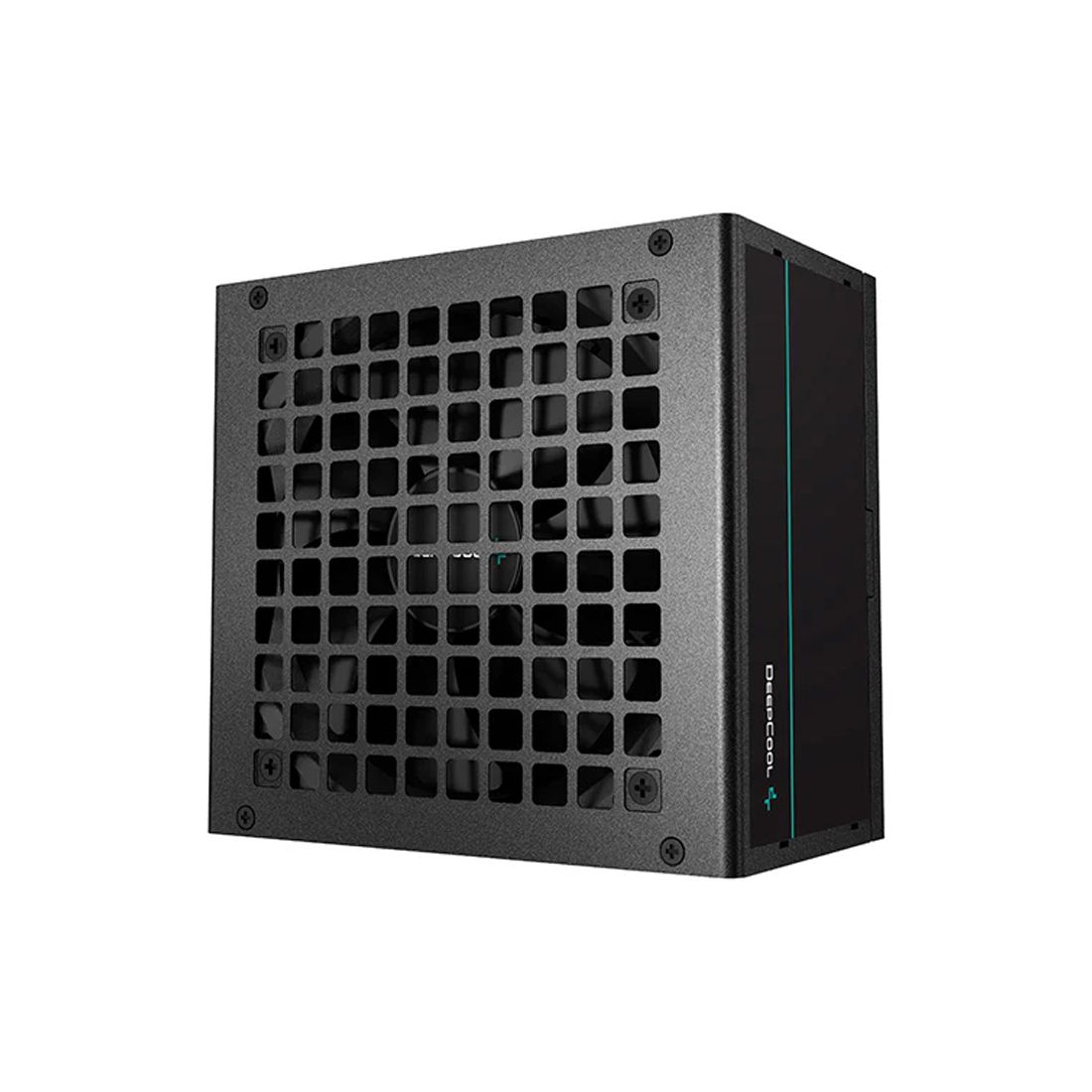 Deepcool pk600d