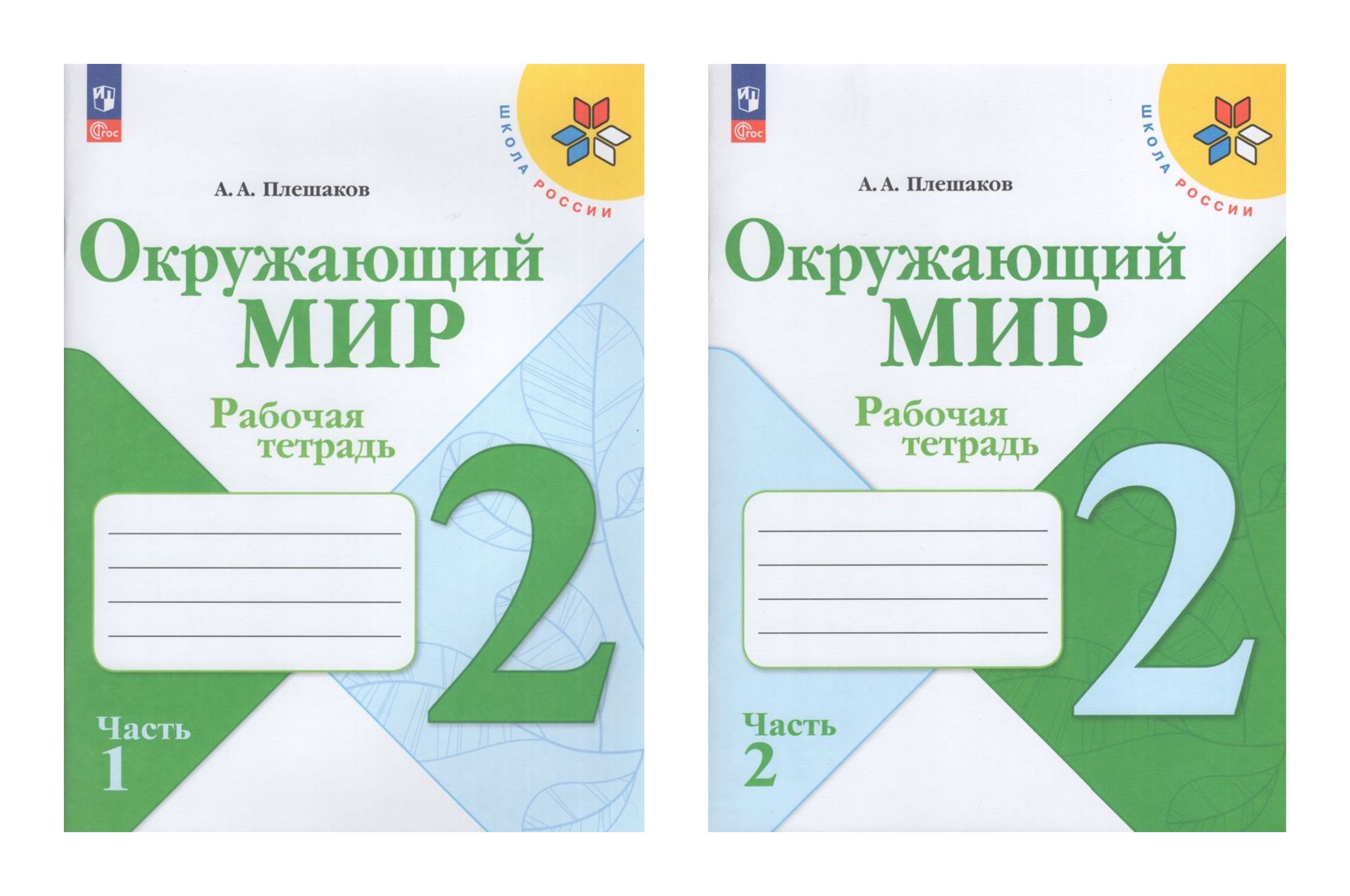 Окружающий мир 1 класс плешаков новицкая перспектива. Окружающий мир 2 класс рабочая тетрадь плешаков. Тетрадь по окружающему миру 2 класс. Ом 2 класс рабочая тетрадь плешаков. Окружающий мир 1 класс рабочая тетрадь перспектива 1.