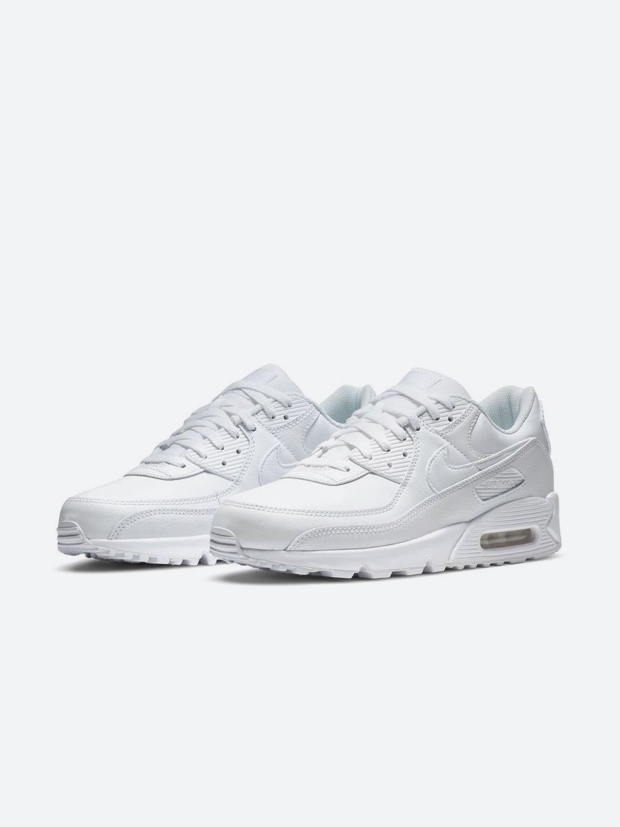 Кроссовки Nike Air...